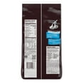 thumbnail image 4 of Hershey®'s Kisses, Milk Chocolate, Silver Wrappers, 56 Oz Bag, 4 of 6