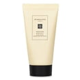 thumbnail image 2 of Crema de manos Jo Malone Wood Sage & Sea Salt, 2 of 4