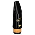 thumbnail image 2 of Boquilla de clarinete Vandoren CM1004 para clarinete en si bemol BD4, 2 of 2