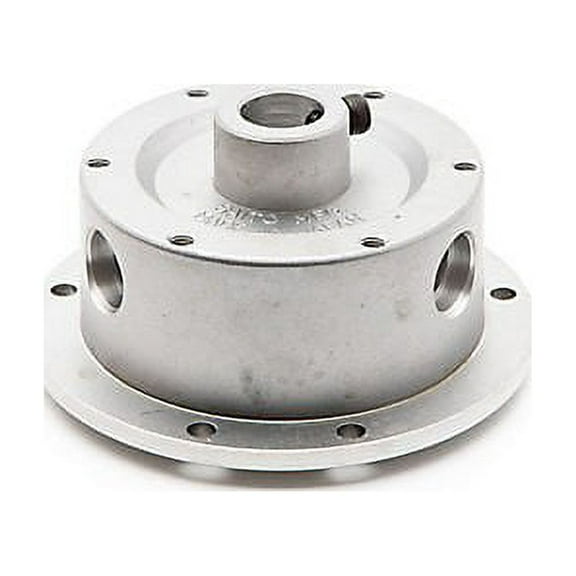 Saito Engines Rear coverA BS SAIG33R317 Replacement Engine Parts Air/Heli