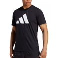thumbnail image 1 of Playera adidas Essentials Feelready Hombre Ib8273, 1 of 5