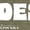 HEATHER MILITARY GREEN, variant on The Big Lebowski - In A Robe, Dude Abides - Toddler & Youth Short Sleeve T-Shirt