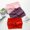 #01, variant on 3Pcs Sweatbands Sports Headband for Men & Women, Moisture Wicking Hairband Athletic Towel Headbands Cotton Head Sweat Bands for Running Cycling Yoga Spa