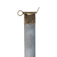 thumbnail image 3 of Purse Internal Clasp, Purse Internal Frame, 10PCs Flexible for Leather Fabric, 3 of 8