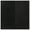 Black - 4-Piece, variant on Coaster Miranda 4-Piece Full Bedroom Set, White