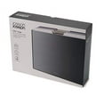 thumbnail image 4 of Joseph Joseph Folio Large 4-Piece Cutting Board Set with Case, 4 of 5
