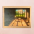 thumbnail image 4 of LED Photo Frame Atmosphere Night Light Acrylic Picture Painting Home Accessories, 4 of 8
