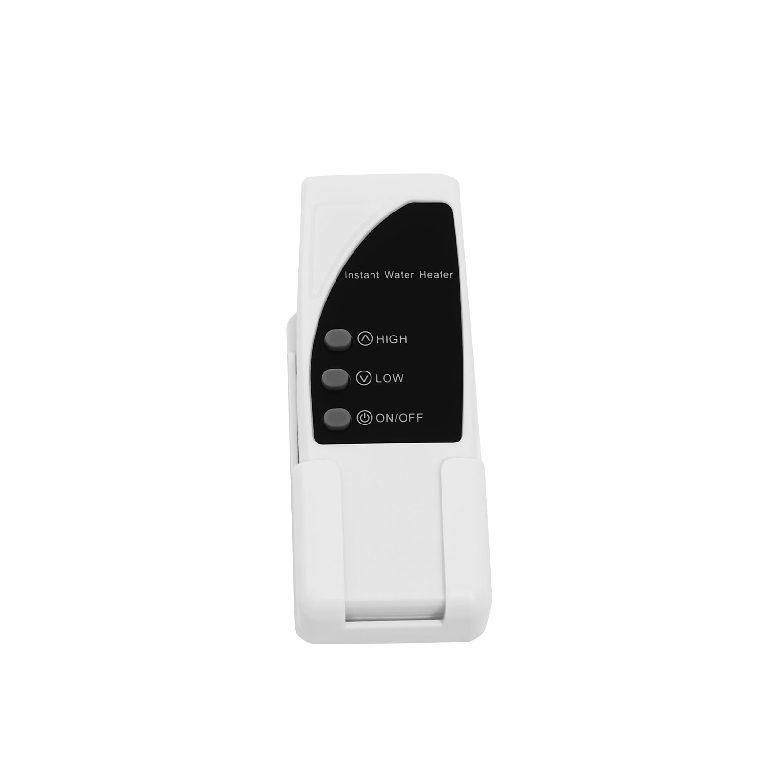 Electric Water Heater, Electric Water Heater with LED Display, Instant Electric Water Heater 110V 3000W