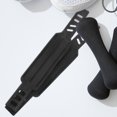 thumbnail image 1 of FESTFENDS 2 Pairs Anti-Slipping Bike Accessories for Exercise Bikes and Cycling, 1 of 5