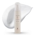 thumbnail image 1 of BL Lashes Champú para extensiones - Limpiador de pestañas y lavado de párpados | Suave sin aceite y con pH equilibrado para ojos sensibles (100 ml), 1 of 5