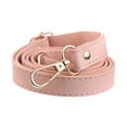 thumbnail image 3 of Correa para bolso Correa para bolso de repuesto Correa para bolso Correa para bolso de hombro, para embragues Maletines Bolsos de hombro Bolsos Tienda rosa, 3 of 8