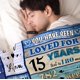 thumbnail image 4 of LHSHID Blanket Gift for 15 Year Old Girl Boy 30x40in, 4 of 7