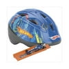 Bell Blue Helmet, Toddler