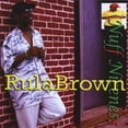 thumbnail image 3 of Nuff Niceness, 3 of 4