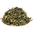 thumbnail image 6 of Naturejam Dried Epazote Leaves & Stems 4 Ounce Bulk-100% Natural from Mexico-NOT SIFTED, 6 of 6