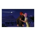 thumbnail image 2 of The Sims 3 Starter Pack, Electronic Arts, PC, Mac, [Physical], 73137, 2 of 3