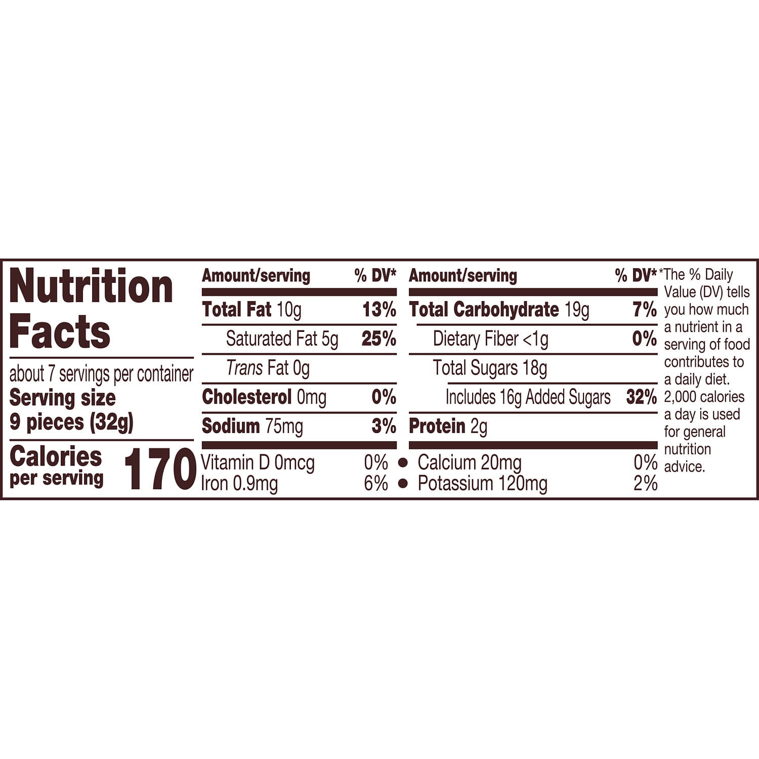 Reese's Minis Unwrapped Chocolate Peanut Butter Creme Cups Candy, Bag 7.6 oz