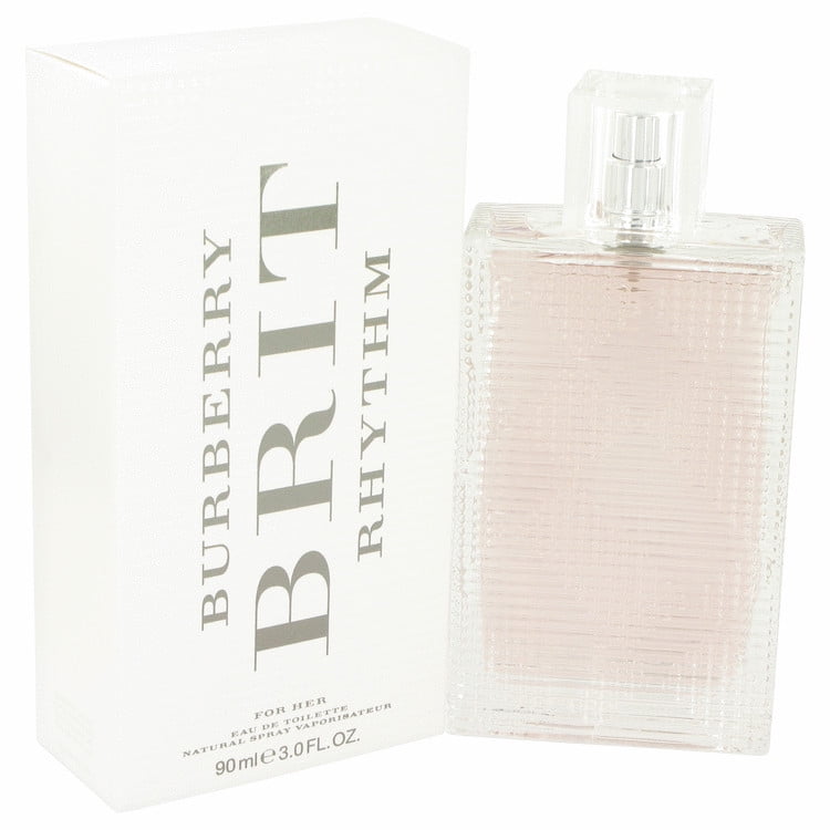 burberry brit rhythm hondos center Convenient shopping OFF 61