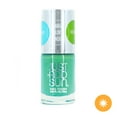 thumbnail image 2 of Just Add Sun Nail Polish, True Blue, 2 of 6