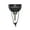 S, variant on Professional Fishing Baits Catapults High Strengths Fishing Baits Thrower Shockproofed Frame And Nonslip Handle