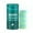 Green, variant on WIFKLSIIPG Shower Steamer Aromatherapy Bath Adult Women Birthday