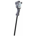 thumbnail image 2 of Witches & Wizards Warlock Cane Halloween Costume Accessory, 2 of 3