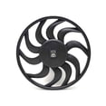 thumbnail image 1 of Motoventilador Chevrolet Tornado 4cil 1.8 2010 2pin Sin A/AC Cardic Motoventilador Chevrolet Tornado 4cil 1.8 2010 2pin sin A/AC, 1 of 3