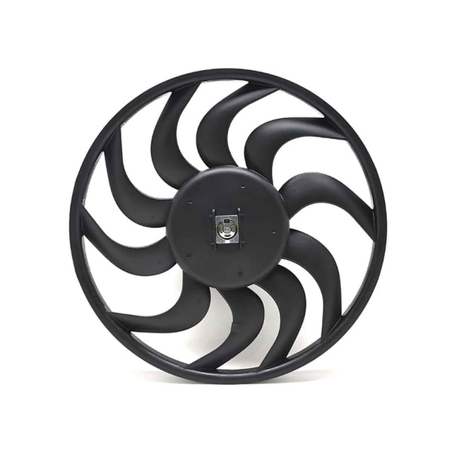 Motoventilador Chevrolet Tornado 4cil 1.8 2010 2pin Sin A/AC Cardic Motoventilador Chevrolet Tornado 4cil 1.8 2010 2pin sin A/AC