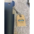 thumbnail image 2 of RHEA- Fossil Authentic Fossil Long Live Vintage Tablet Cover Blue / Yellow Mlg0200700, 2 of 6