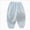 B5-Light Blue, variant on 18-24 Months Toddler Boys Cargo Pants Trendy Casual Parachute Pant Joggers School Pants Fall Winter Pants Boys' Cargo Sweatpants 1T 2T 3T 4T 5T 6T 7T 8T 11T Blue Pants