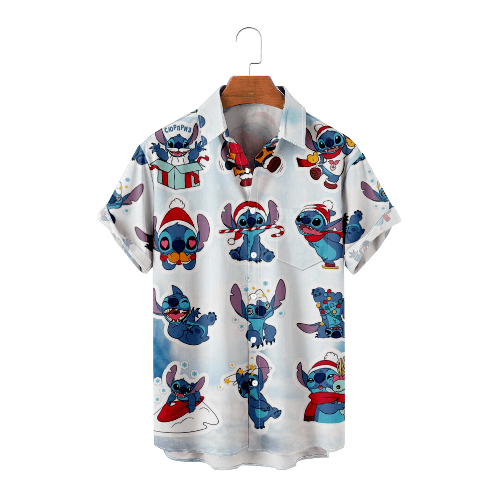 Japan Anime One Piece Luffy Printed Vintage Shirt Summer New Men Hawaiian  Short Sleeve Casual Mens Women Couple Shirts Oversized - AliExpress