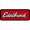 thumbnail image 5 of Edelbrock 4266 Elite Series Aluminum Air Cleaner, 5 of 10