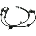 thumbnail image 5 of ABS SPEED SENSOR Compatible with HYUNDAI ACCENT 12-17 FRONT LH, 5 of 5
