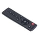 thumbnail image 3 of Reemplazo de Control Remoto TX3 para Android TV Box, para Tanix TX3Max TX3 TX6 TX8 TX9S TX5Max TX5 TX3Mini TX9Pro TX92 TX95 Unbranded 2610210047211, 3 of 7