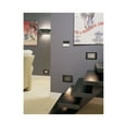 thumbnail image 6 of Louvered Wall Sconce, 6 of 15