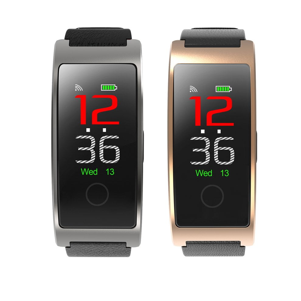 ck11c smart watch