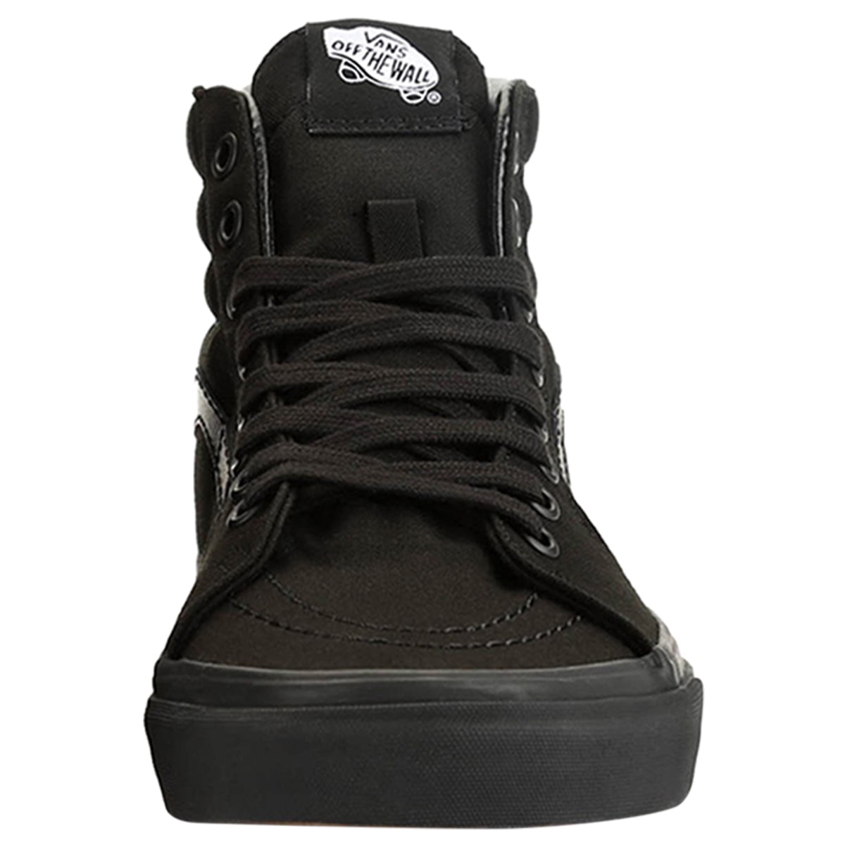 fcee7da2-86c1-4477-955f- 