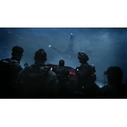 Call of Duty: Modern Warfare II: C.O.D.E. Edition - PlayStation 5