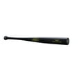 thumbnail image 4 of Louisville Slugger Flylite Y110 Wood Youth Baseball Bat, 29" (-10), 4 of 5