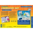 thumbnail image 2 of Thames & Kosmos - Kids First Chemistry Set, 2 of 3