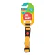 thumbnail image 1 of Collar Para Perros Gatos Mascotas Ajustable Mr Wuff, 1 of 4