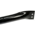 thumbnail image 5 of Dorman 926-987 Front Fuel Tank Crossmember for Specific Chevrolet / GMC Models (OE FIX), 5 of 8
