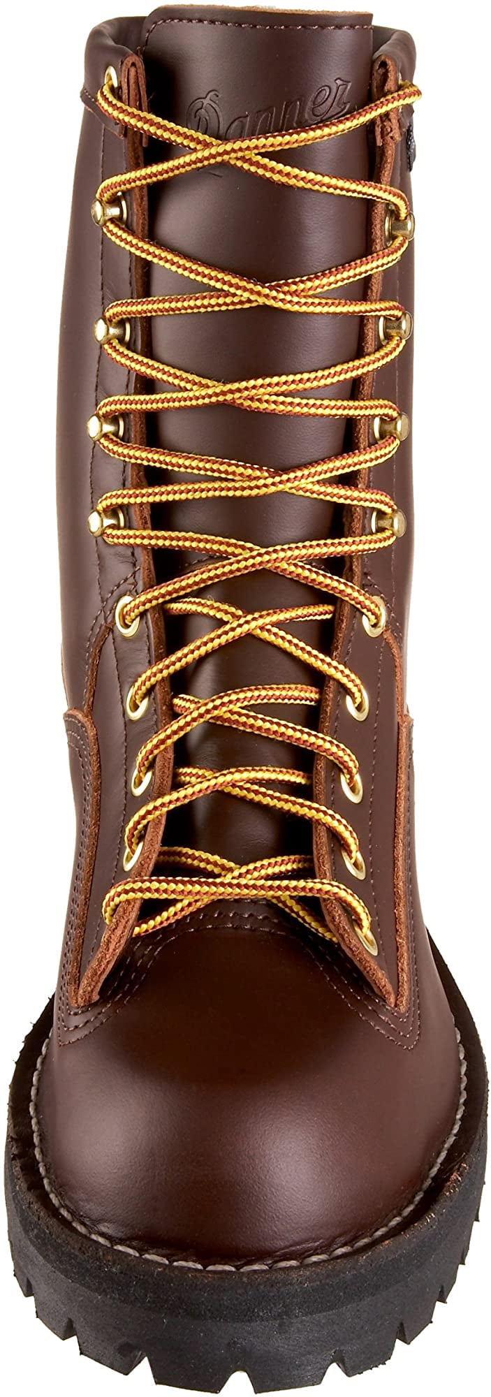 uninsulated work boots