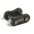 thumbnail image 3 of Jeremywell 35H Heavy Duty Roller Chain Connecting Link (10PCS), 3 of 5