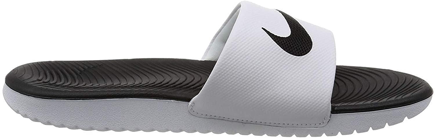 Nike Kawa Youth Slides