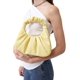 thumbnail image 2 of Bolso vintage de cuero de moda para mujer., 2 of 7