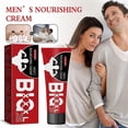 thumbnail image 5 of Natural Enlarger Cream Big Thick Dick Growth Faster Enhancement Male Xxl B2, 5 of 5