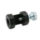thumbnail image 5 of Car Engine Spark Plug Repair Gauge Billet Aluminio Profesional M12 kusrkot Bujía del motor, 5 of 8