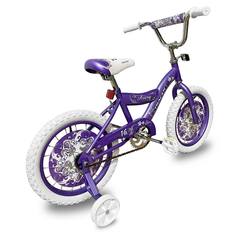 20 inch avery clearance bike