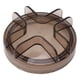 thumbnail image 3 of Pool Strainer Lid Pool Sand Filter Pump Cover Replacement for 3/4HP 2400GPH 75110 Pond, 3 of 5